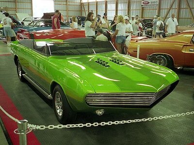 69 Dodge Daroo iii concept.jpg 69 Dodge Daroo iii concept.jpg