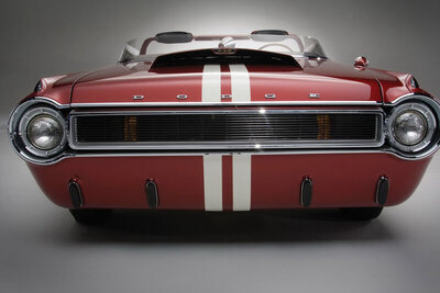64 Charger Concept #3.jpg 64 Charger Concept #3.jpg