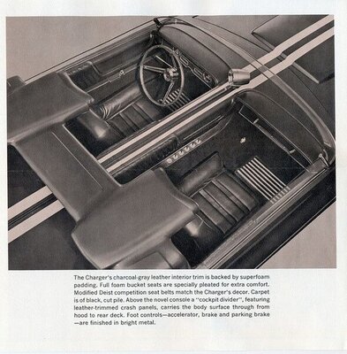 64 Charger Concept #4.jpg 64 Charger Concept #4.jpg