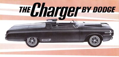 64 Charger Concept #6.jpg 64 Charger Concept #6.jpg