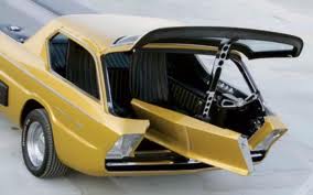 65 Dodge Deora Concept #2.jpg 65 Dodge Deora Concept #2.jpg