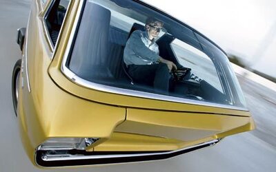 65 Dodge Deora Concept #3.jpg 65 Dodge Deora Concept #3.jpg