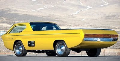 65 Dodge Deora Concept #4.jpg 65 Dodge Deora Concept #4.jpg