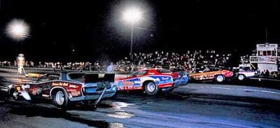 53685335-8F07-45BD-8B19-7EF7DFF93022.jpeg 53685335-8F07-45BD-8B19-7EF7DFF93022.jpeg