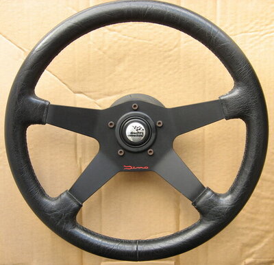 DC steering wheel 331AA.jpg DC steering wheel 331AA.jpg