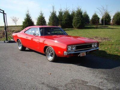 DSC05154.jpg DSC05154.jpg