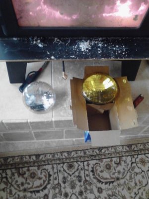 1120131154.jpg 1120131154.jpg