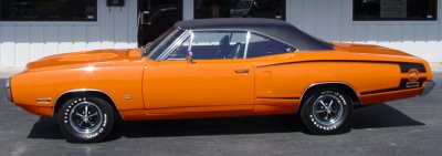 orange 70 superbee.jpg