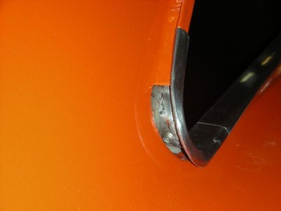 DSCN8662.jpg DSCN8662.jpg