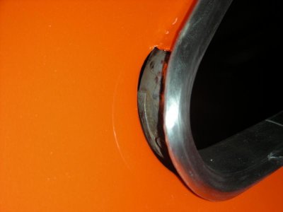 DSCN8663.jpg DSCN8663.jpg