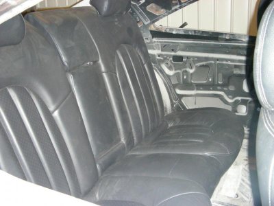 DSCN6900.jpg DSCN6900.jpg