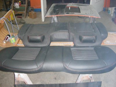 DSCN8664.jpg DSCN8664.jpg