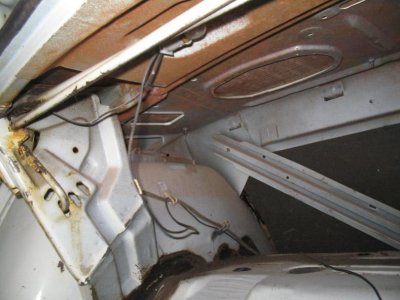 67 seat back tabs.jpg