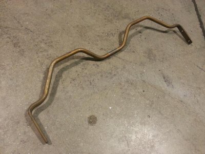 20131120_225731.jpg 20131120_225731.jpg