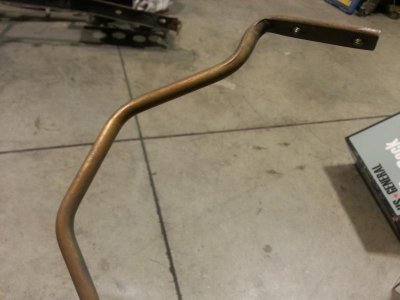 20131120_225603.jpg 20131120_225603.jpg