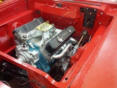 IMG_20131117_203929_zps3dd3cae2.jpg IMG_20131117_203929_zps3dd3cae2.jpg