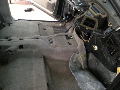 IMG_1440.jpg IMG_1440.jpg