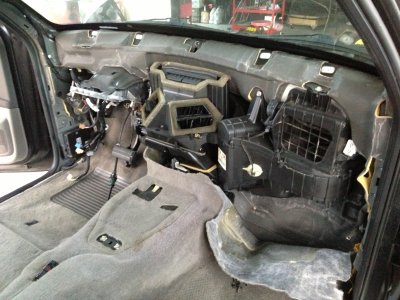 IMG_6908.jpg IMG_6908.jpg