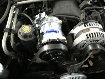 IMG_1651.jpg IMG_1651.jpg