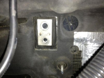 IMG_4737.jpg IMG_4737.jpg