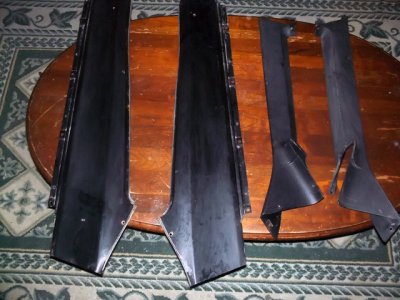 InteriorParts.jpg InteriorParts.jpg