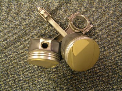 Coated poly pistons ready   5-12-12 004.jpg