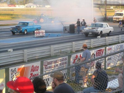 Drag races June 18,2010 009.jpg