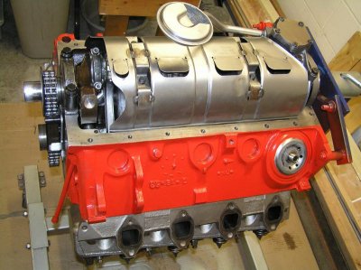 May 21, 2012 - LeRoar engine ***'y 002.jpg