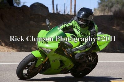 2004zx6rr.JPG