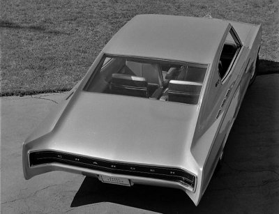 1965_Dodge_Charger-II_Concept%20_09[1].jpg