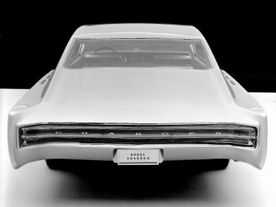 1965_Dodge_Charger-II_Concept%20_03[1].jpg