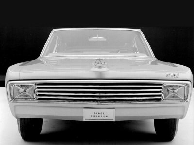 1965_Dodge_Charger-II_Concept%20_02[1].jpg