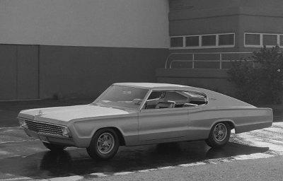 1965_Dodge_Charger-II_Concept%20_07[1].jpg