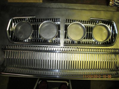 Finished 65 grill w bezels 001.jpg