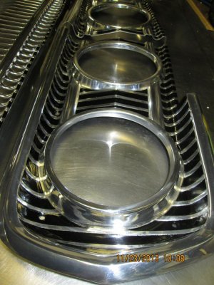 Finished 65 grill w bezels 002.jpg