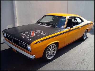 lot-f177-71-plymouth-duster-pro-touring-.jpg