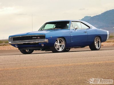 1203sr-00-z+1968-dodge-charger+.jpg