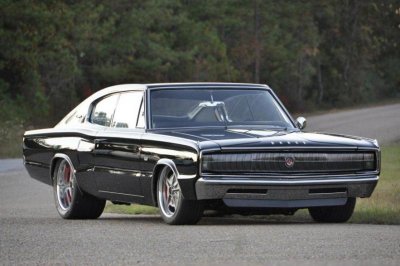 seth-wagners-67-dodge-charger-by-johnsons-hot-rod-shop.jpg