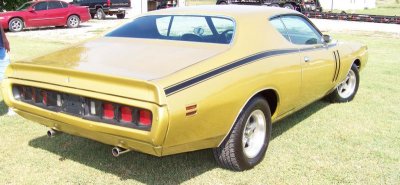 Dodge Charger 1.jpg Dodge Charger 1.jpg