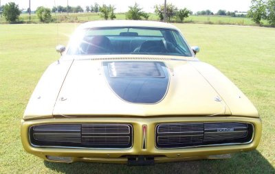 Dodge Charger 2.jpg Dodge Charger 2.jpg