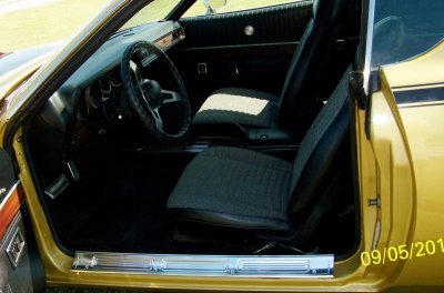 Dodge Charger 3.jpg Dodge Charger 3.jpg