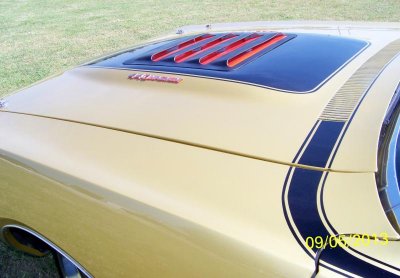 Dodge Charger 4.jpg Dodge Charger 4.jpg