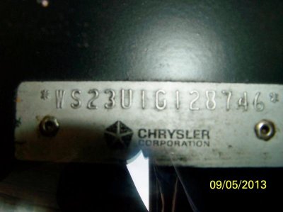 Dodge Charger 5.jpg Dodge Charger 5.jpg