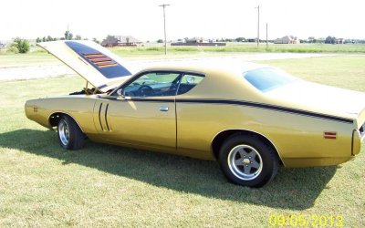 Dodge Charger 8.jpg Dodge Charger 8.jpg