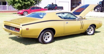 Dodge Charger 9.jpg Dodge Charger 9.jpg