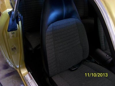 Dodge Charger 10.jpg Dodge Charger 10.jpg