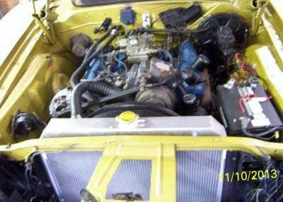 Dodge Charger 12.jpg Dodge Charger 12.jpg