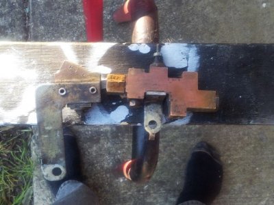 brake valves.jpg brake valves.jpg