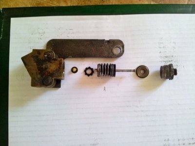 metering 1.jpg metering 1.jpg