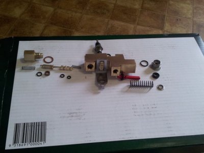 Safety switch.jpg Safety switch.jpg